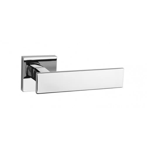 Klamka TUPAI 2730 Q