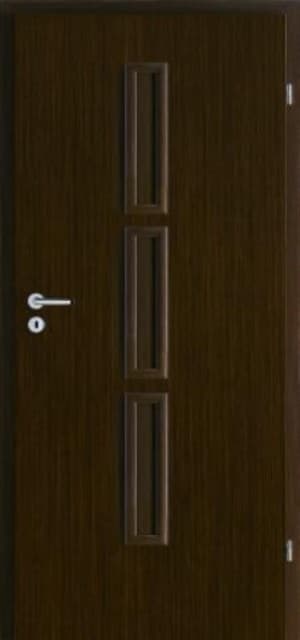 Drzwi Porta GRANDDECO wzór 5.1