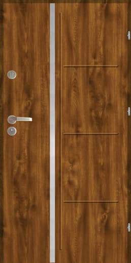 DRZWI MAR-TOM MODERN TI-02 RC2