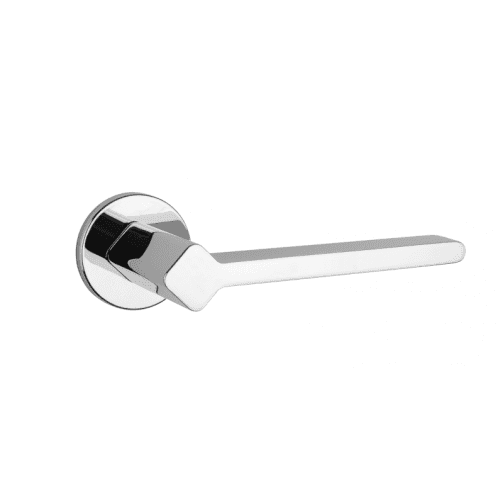Klamka APRILE NINFEA R SLIM 7 mm