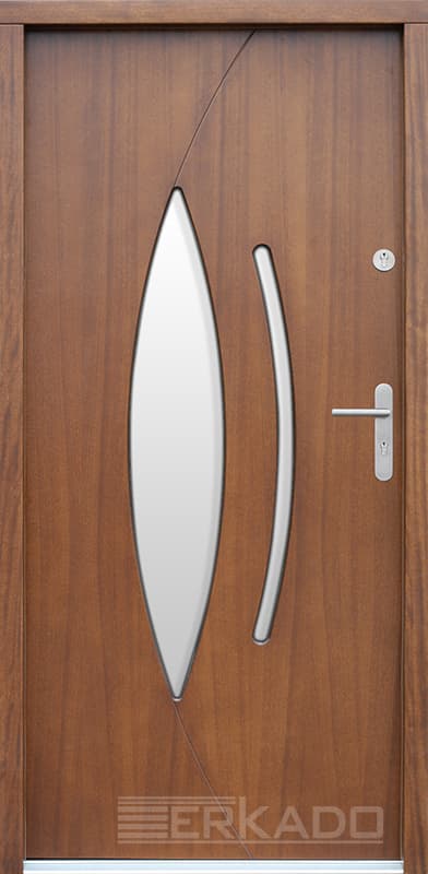 DRZWI ERKADO MODEL P20