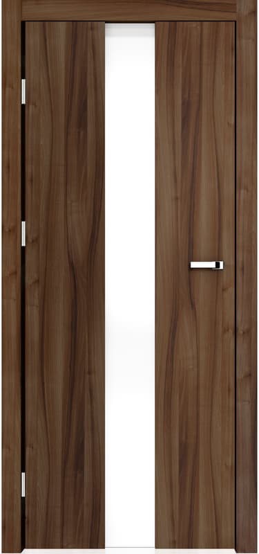 DRZWI WEWNĘTRZNE INTERDOOR LIVORNO ORZECH TIEPOLO