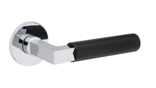 Klamka TUPAI 4211 5S 195