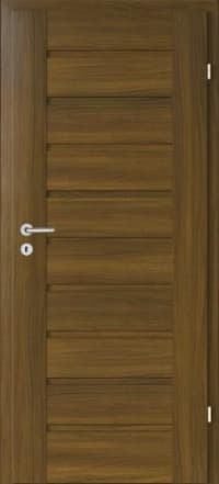 Porta KONCEPT wzór A.0