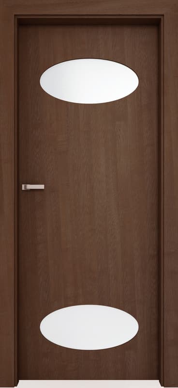 DRZWI WEWNĘTRZNE INTERDOOR ANDORA 2