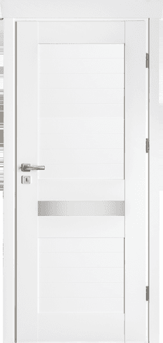 Drzwi wewnętrzne INTENSO MONACO W-3
