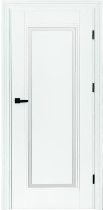 DRZWI INTENSO IMPERIO W-8