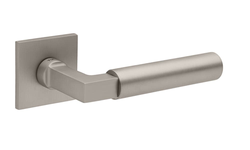 Klamka TUPAI 4071 5SQ 142