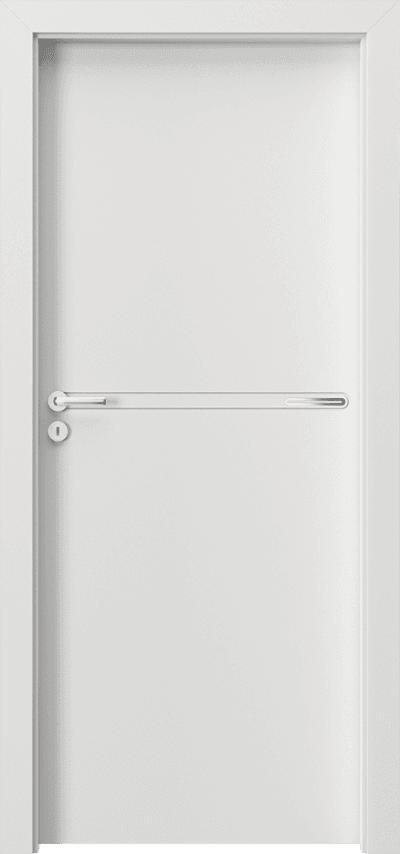Drzwi Porta FORM Premium MODEL 1