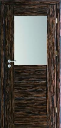 Drzwi PORTA Natura TREND wzór A.2