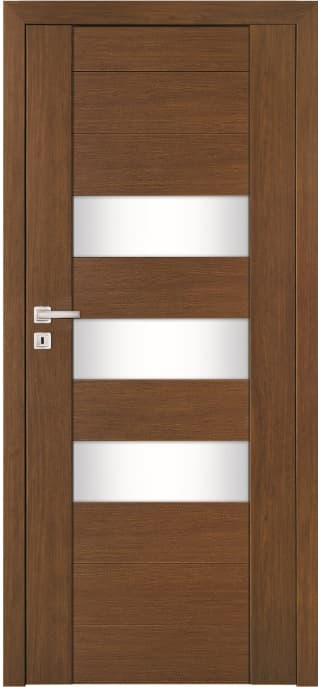 DRZWI INTENSO MAGNAT 3