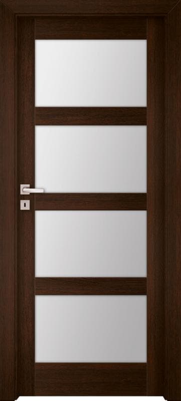 Drzwi Invado LARINA FIORI 3