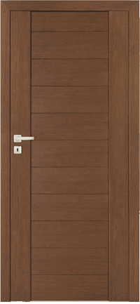 Drzwi wewnętrzne INTENSO MAGNAT