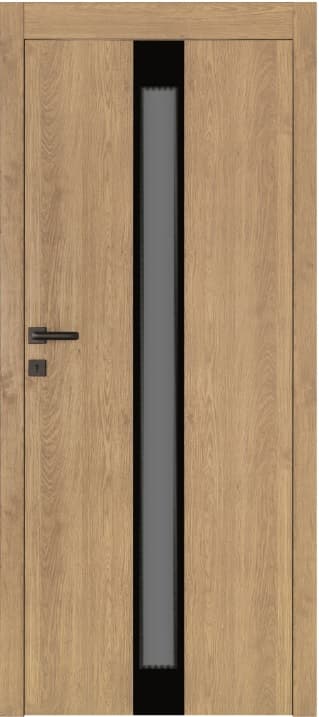 Drzwi Intenso Tuluza 5