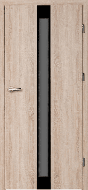 Drzwi Intenso Tuluza