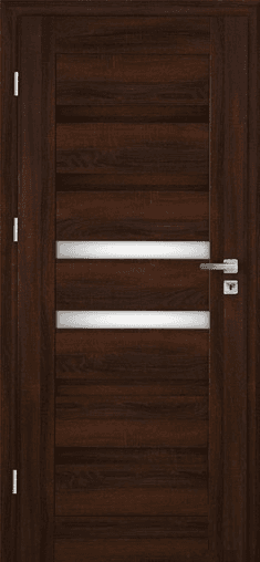 Drzwi Intenso Nicea W-3