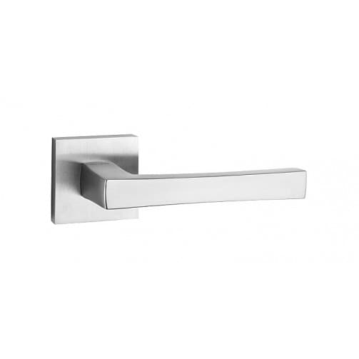 Klamka TUPAI 2270 Q