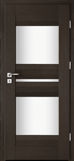 Drzwi wewnętrzne INTENSO BELIZE W-3