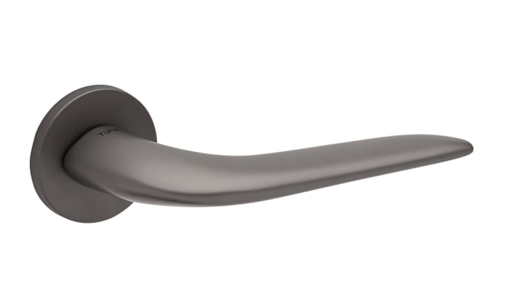 Klamka TUPAI 4163 5S 141