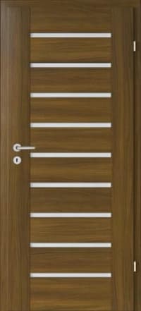 Porta KONCEPT wzór A.9