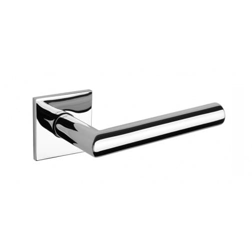 Klamka TUPAI 4002 Q 5S