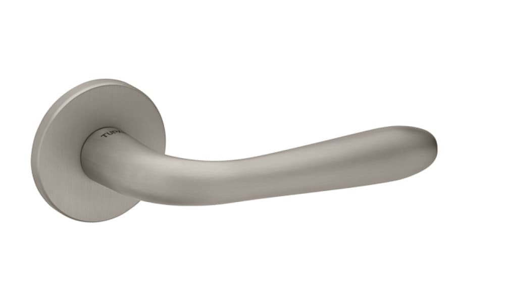 Klamka TUPAI REF. 294 5S - 142