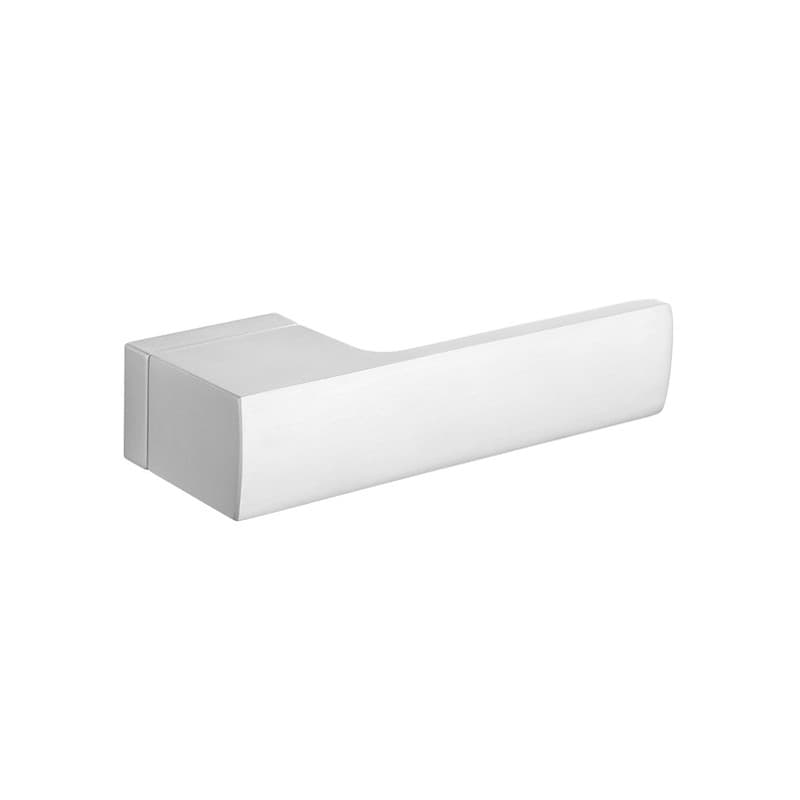 Klamka TUPAI 4084 RT H
