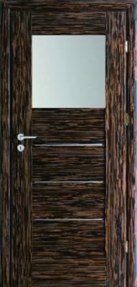 Drzwi PORTA Natura TREND wzór A.1