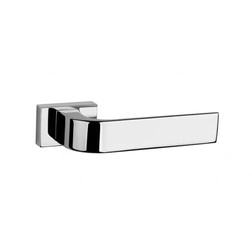 Klamka TUPAI 2732 RT