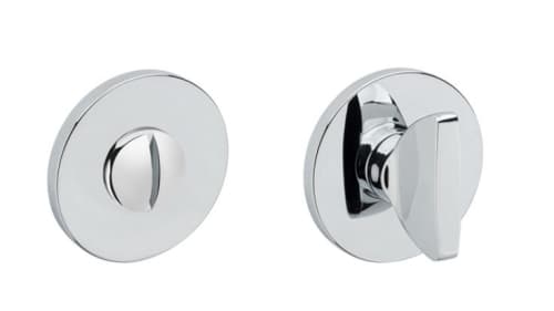 Zestaw rozet TUPAI 4041 5S 03