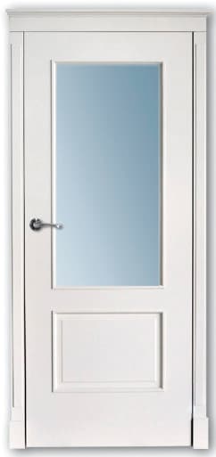 Drzwi wewnętrzne Lagrus Elegance E2