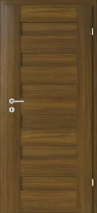 Porta KONCEPT wzór C.0