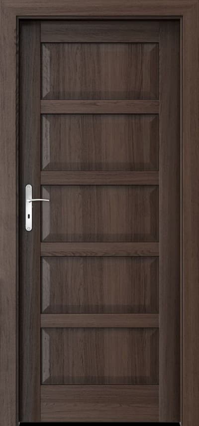 Drzwi wewnętrzne Porta BALANCE model C.0