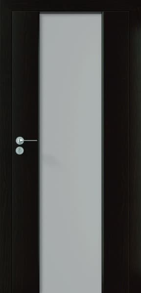 PORTA NATURA SPACE H1