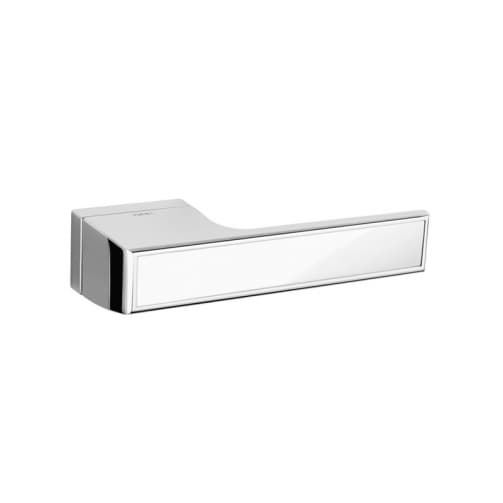 Klamka TUPAI 3089 RT H
