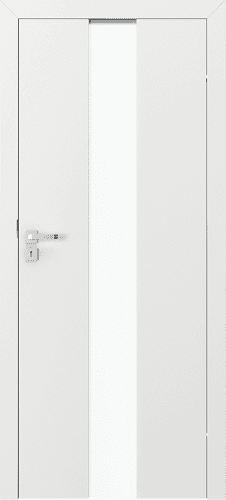 Drzwi Porta FOCUS Premium MODEL 4.C
