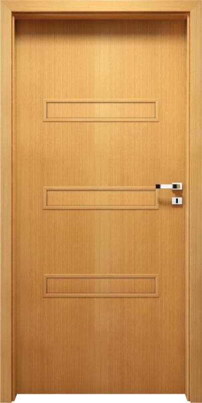 Drzwi Invado AVERNO 3