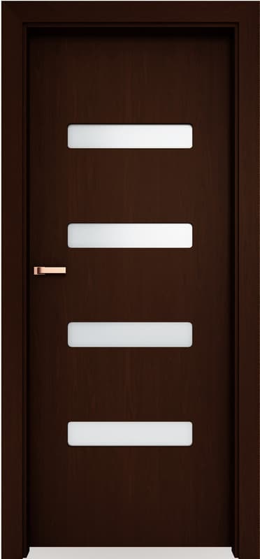 DRZWI WEWNĘTRZNE INTERDOOR BOLZANO 4
