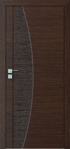 Porta Natura IMPRESS model 1