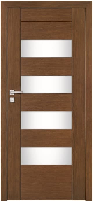 DRZWI INTENSO MAGNAT 5