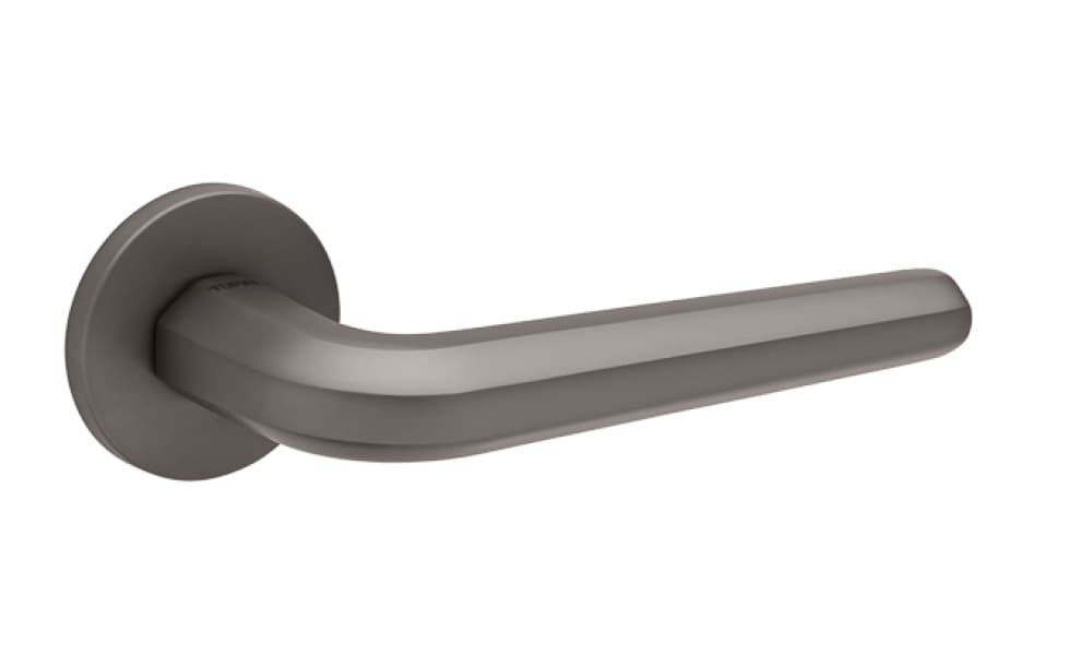 Klamka TUPAI 4160 5S 141