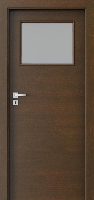 Drzwi Porta Natura CLASSIC 7.2
