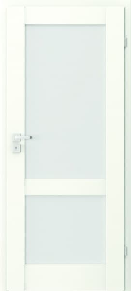 DRZWI WEWNĘTRZNE PORTA GRANDE MODEL C.1