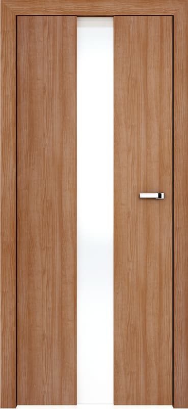DRZWI WEWNĘTRZNE INTERDOOR LIVORNO WIŚNIA KIOTO