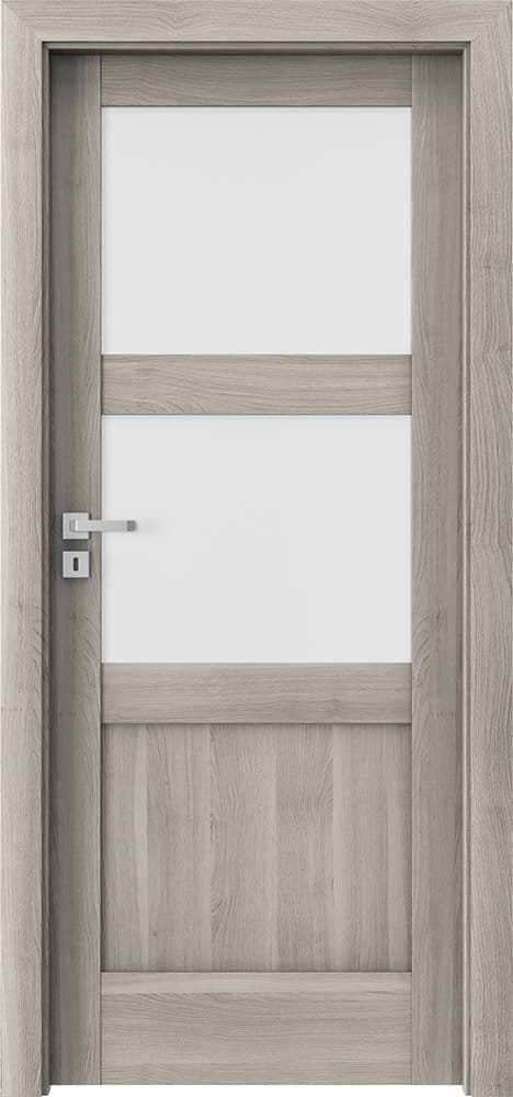 Drzwi Verte model N2