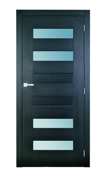 Drzwi wewnętrzne KOMFORT K7