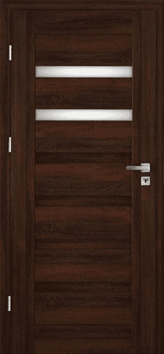 Drzwi Intenso Nicea W-4