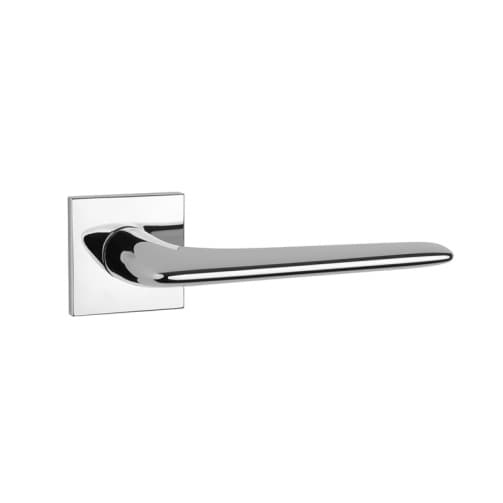 Klamka TUPAI 4164 Q 5S