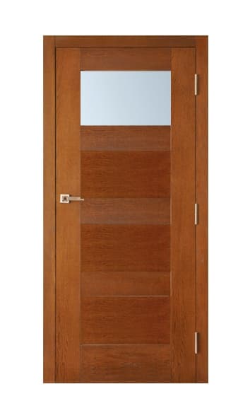Drzwi wewnętrzne ALFA A5