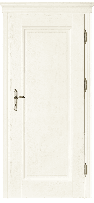 Drzwi INTENSO BARON W-9